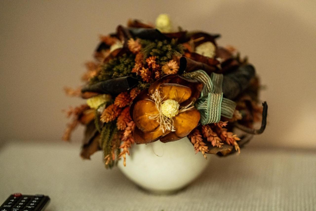باليرمو Rhelizeone & Spa جميل المظهر الخارجي الصورة