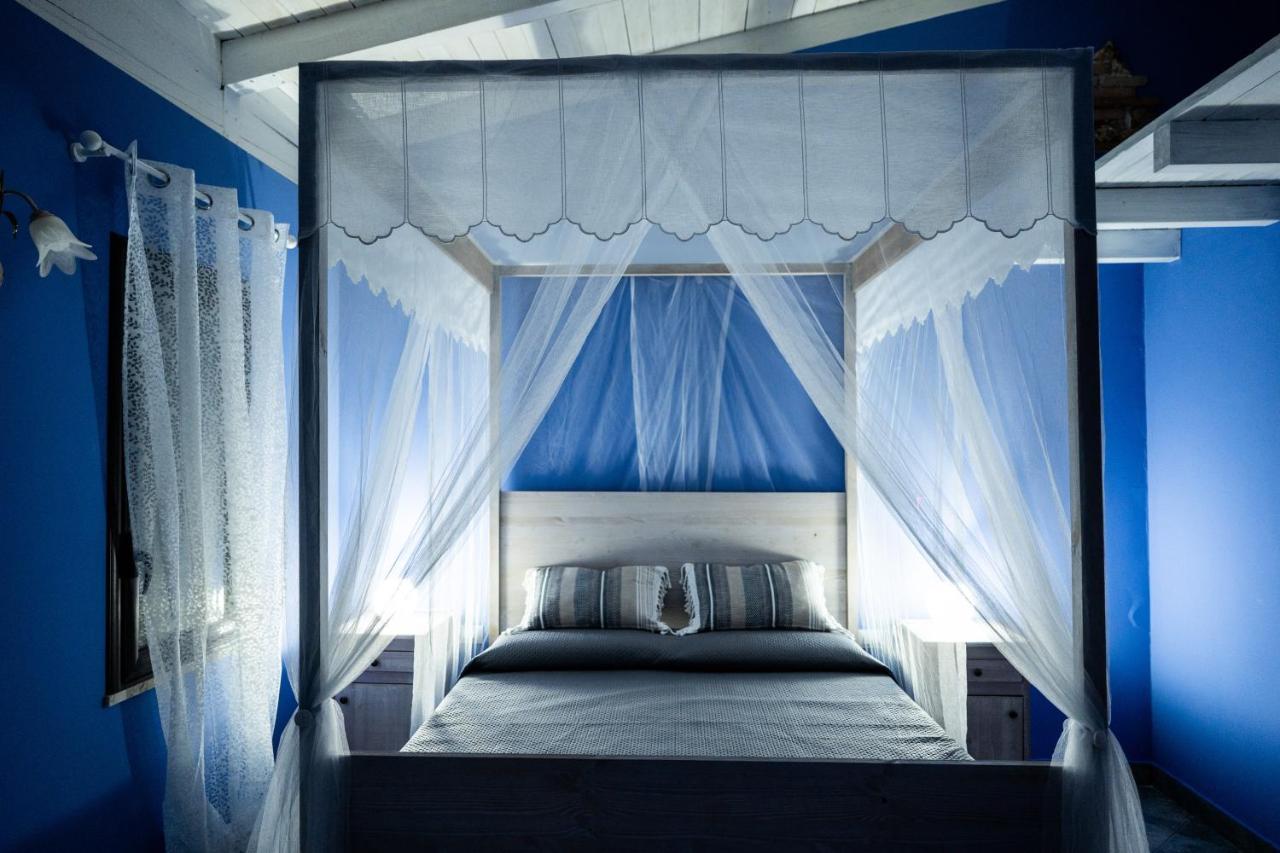 باليرمو Rhelizeone & Spa جميل المظهر الخارجي الصورة